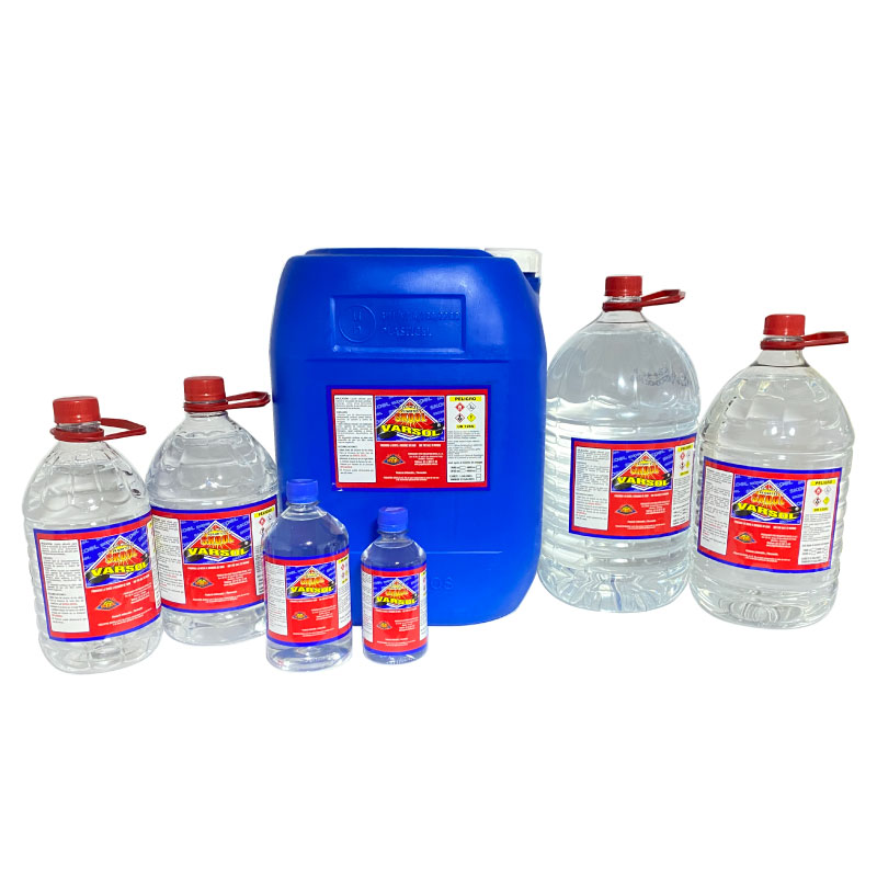 varsol